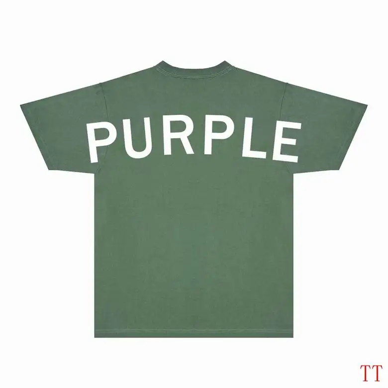 Purple Brand S-2XL 20tn (21)